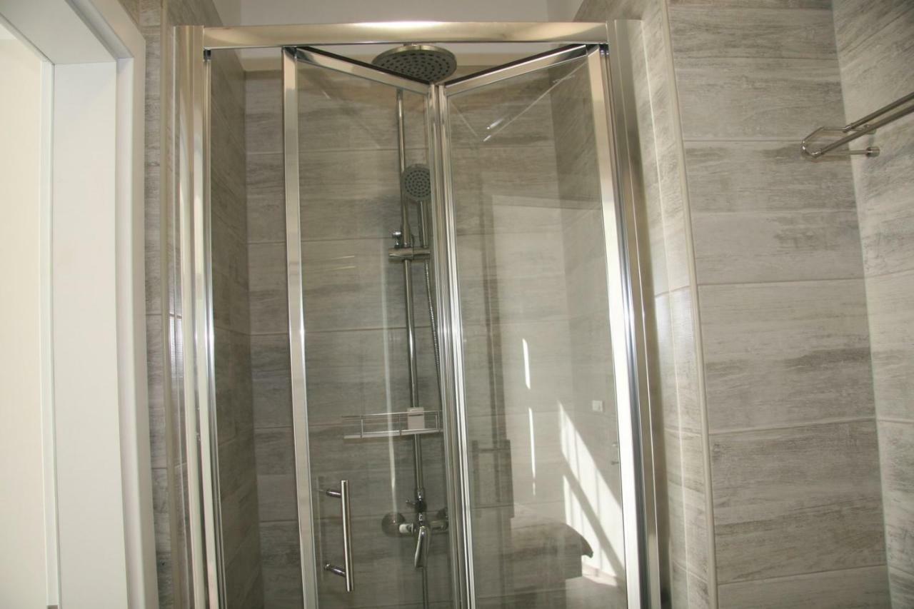 PUY Stylish Apartment In City Center מראה חיצוני תמונה
